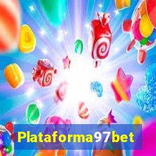 Plataforma97bet