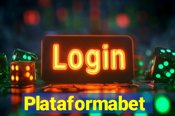 Plataformabet
