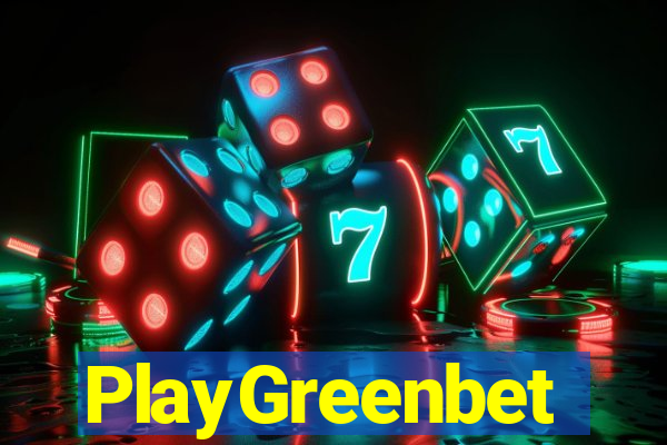 PlayGreenbet