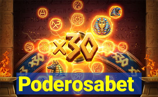 Poderosabet