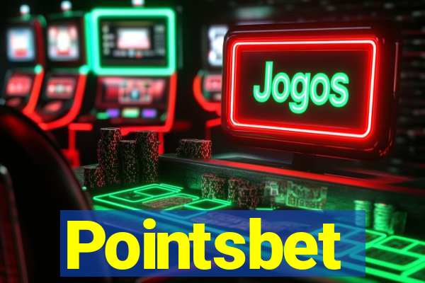Pointsbet