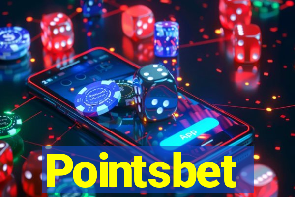 Pointsbet