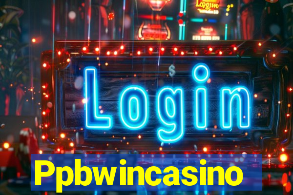 Ppbwincasino