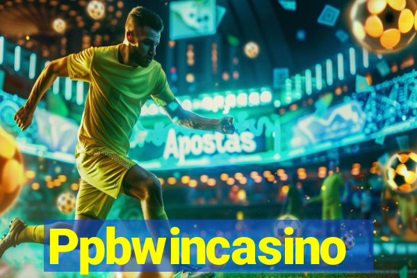 Ppbwincasino