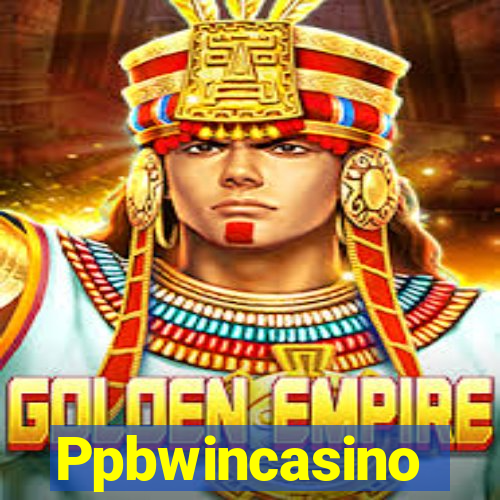 Ppbwincasino