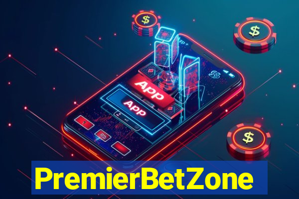 PremierBetZone