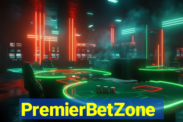 PremierBetZone