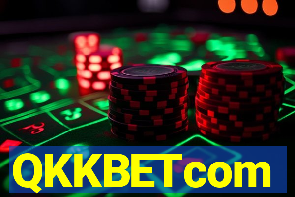 QKKBETcom