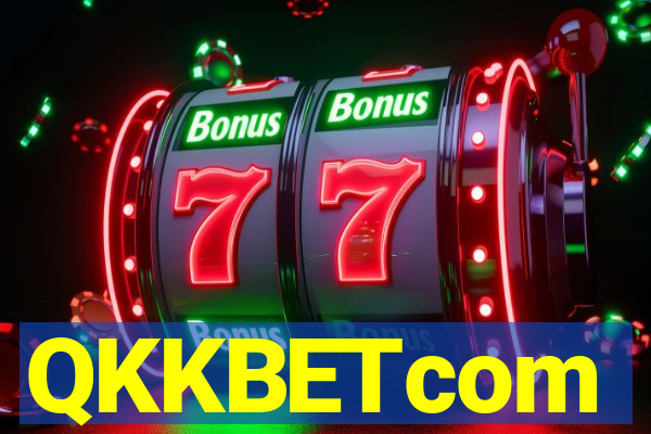 QKKBETcom