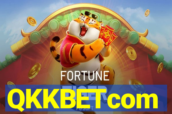 QKKBETcom