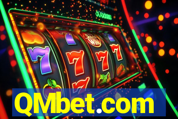 QMbet.com