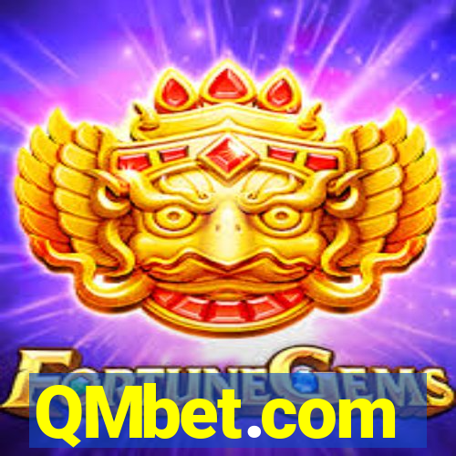 QMbet.com