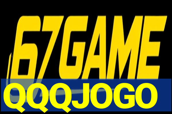 QQQJOGO