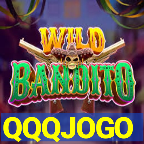 QQQJOGO