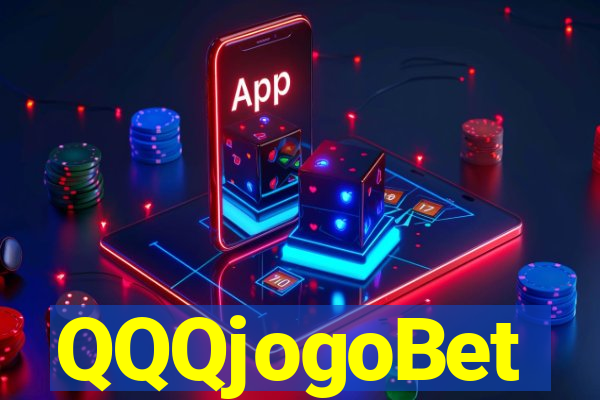 QQQjogoBet