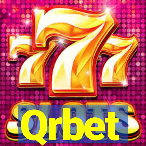 Qrbet