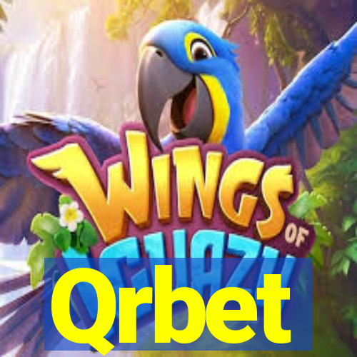 Qrbet