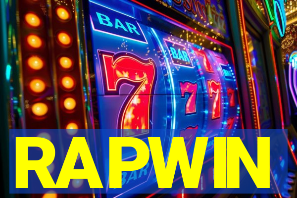 RAPWIN