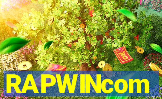 RAPWINcom