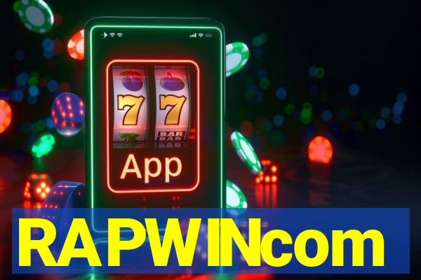 RAPWINcom