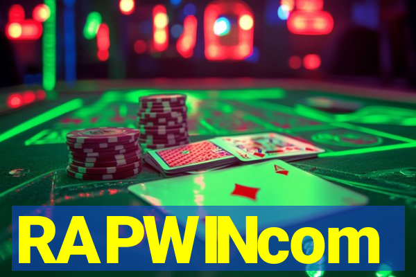 RAPWINcom
