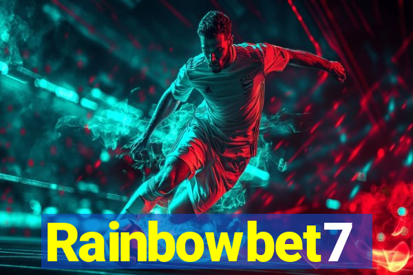 Rainbowbet7