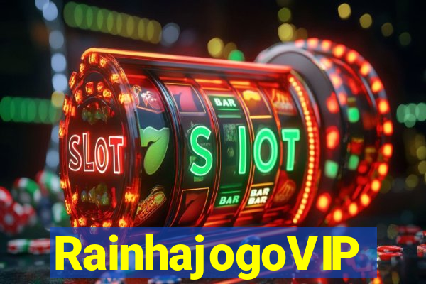 RainhajogoVIP