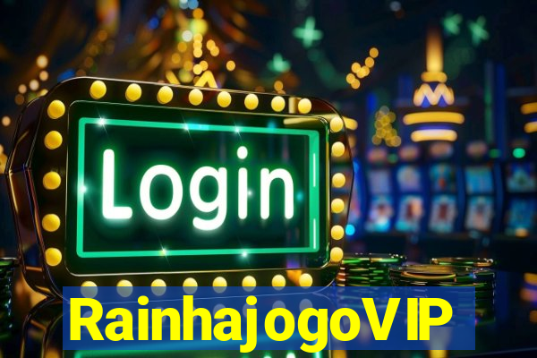 RainhajogoVIP