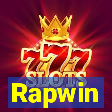 Rapwin