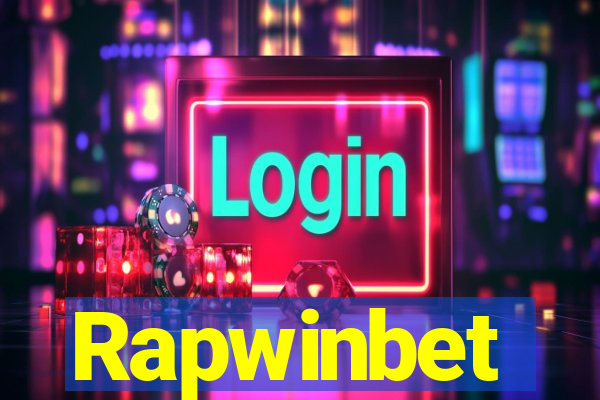 Rapwinbet