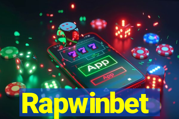 Rapwinbet