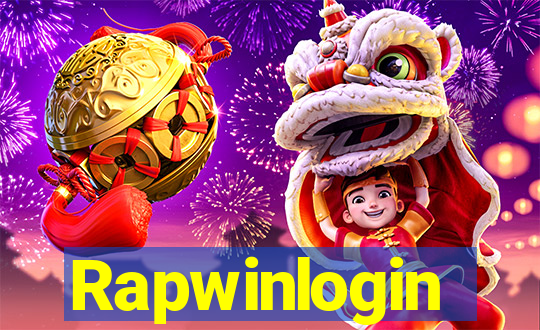 Rapwinlogin