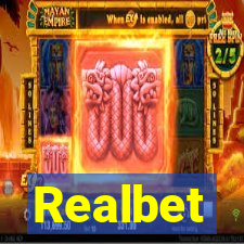 Realbet