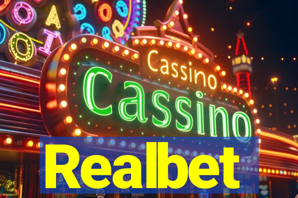 Realbet