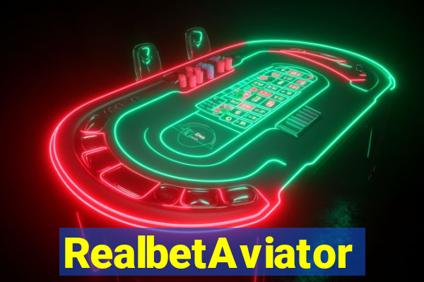 RealbetAviator