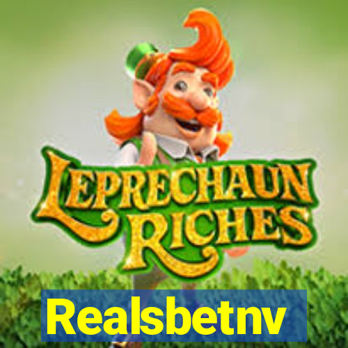 Realsbetnv