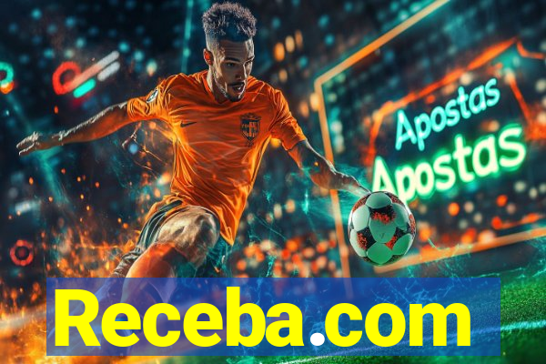 Receba.com