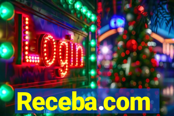Receba.com