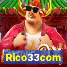 Rico33com