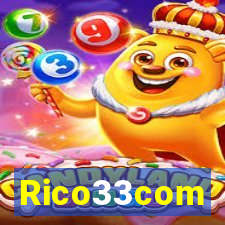 Rico33com
