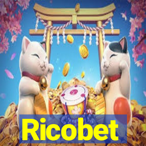Ricobet
