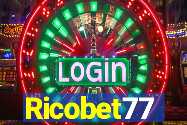 Ricobet77