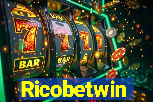 Ricobetwin