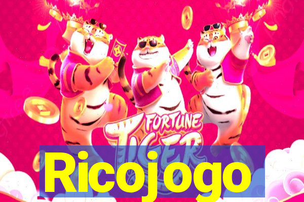 Ricojogo
