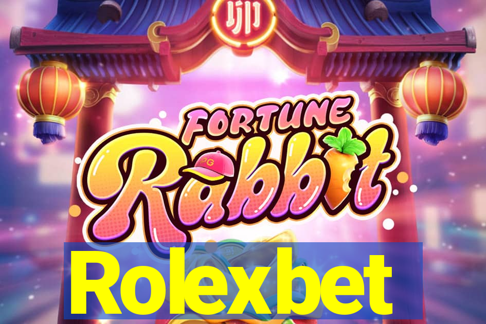 Rolexbet