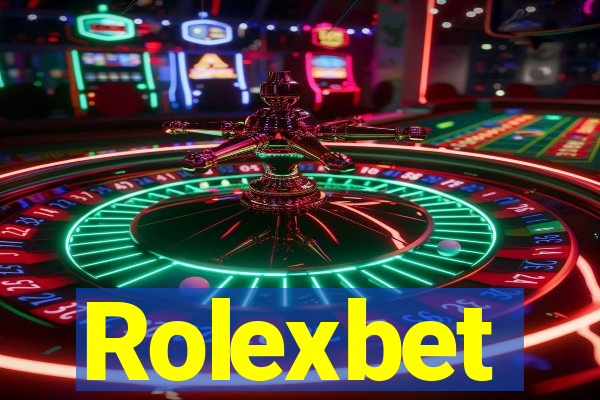 Rolexbet