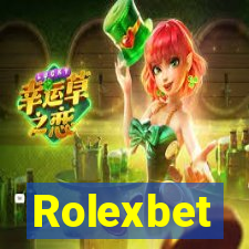 Rolexbet