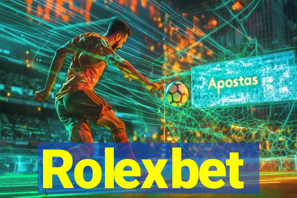 Rolexbet
