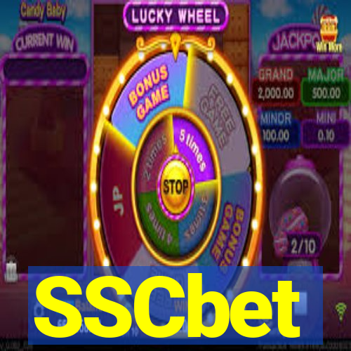 SSCbet