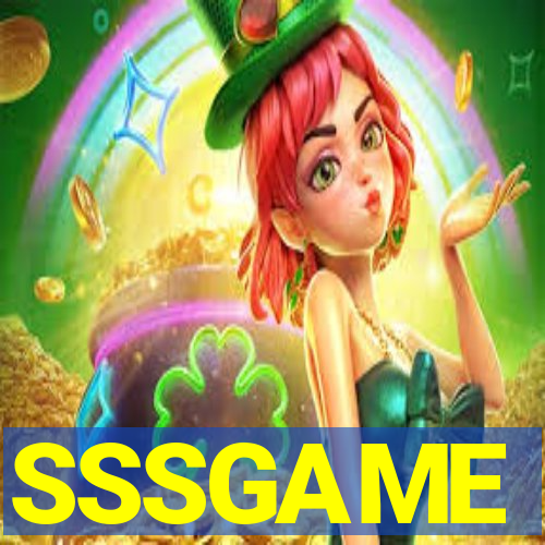 SSSGAME